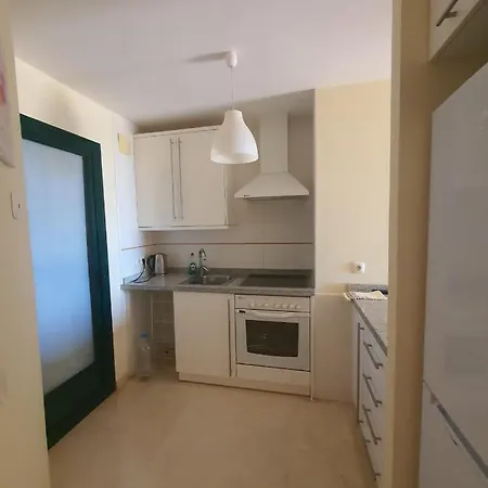 Luxyry Benidorm